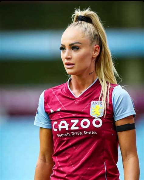 alisha lehmann boobs|26 Hot Photos of Alisha Lehmann, Swiss Footballer